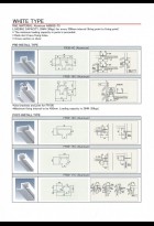 ราง-ขอแขวนรูป PICTURE RAIL