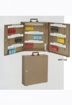 ตู้เก็บกุญแจ KEY BOX 0