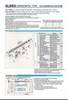 โช๊คอัพ บานเลื่อน อัตโนมัติ SEMI AUTO, SLIDING DOOR CLOSER