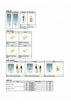 ราง-ขอแขวนรูป PICTURE RAIL