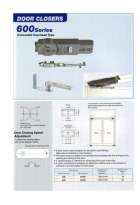 NEWSTAR S-630 JAPAN 0