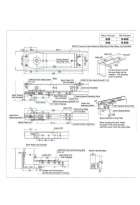 NEWSTAR S-630 JAPAN